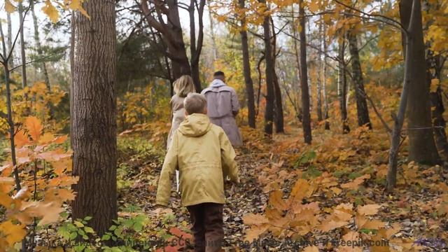 Клип, созданный на орбите чёрной дыры - технологии будущего! - In The End -- En attendant Ana -- Son