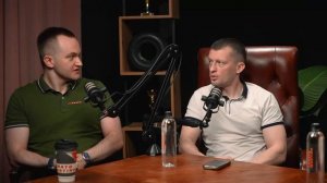 RHHCC 2025 что ожидать
