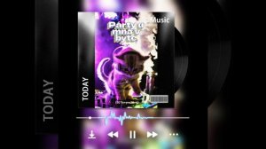 Párty u mňa v byte ( DJ SkorpionJasod )  #музыка #песня #любовь #джасод #topc