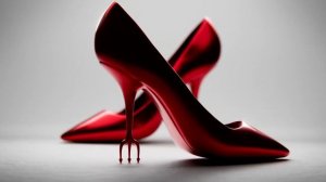 Дьявол носит Prada 2