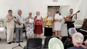 Утопал я весь в грехах,  песня 12.07.2025