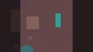 design_20250704_010320_part52
