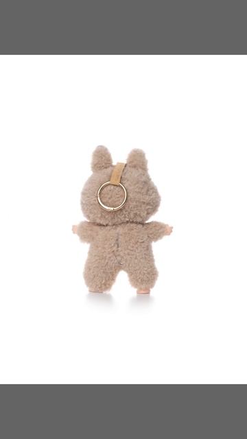 1001071981 смотреть онлайн