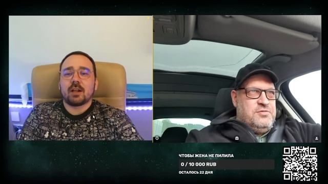 Литовская армия гнала Пилсудского до самой Варшавы в 1940г
