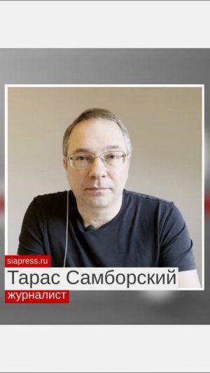 Старые автобусы и хаотичное расписание – проблемы сургутского общественного транспорта