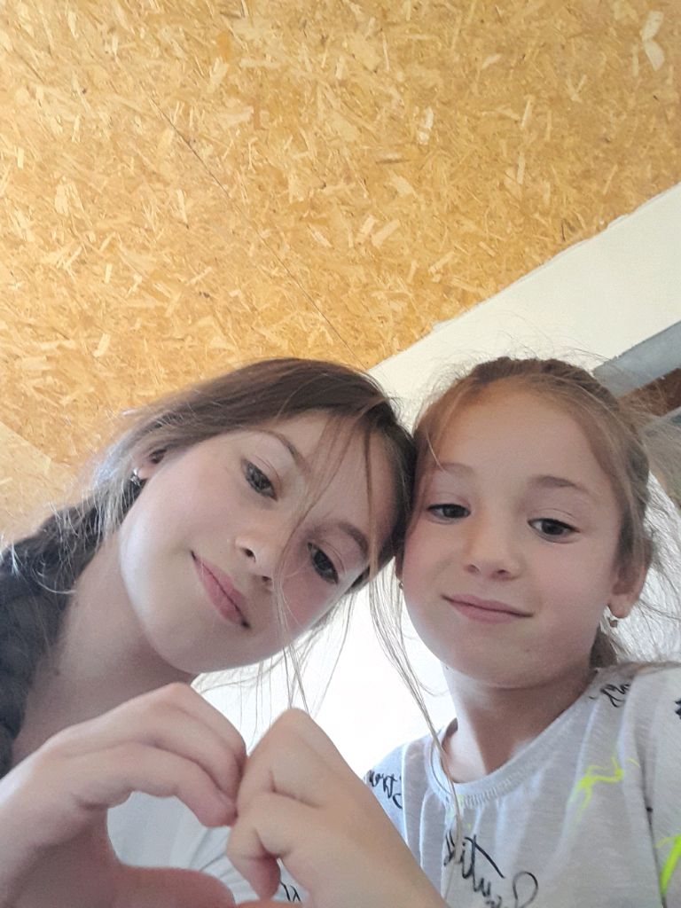 Челлендж в комнате 24 часа