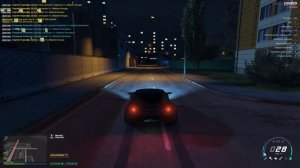 Grand Theft Auto V 2025.07.14 - 13.03.27.04.DVR - Trim