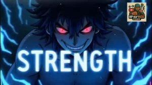 Brazilian Phonk Funk Mix 2025 Aggressive Phonk for Gym Workout Motivation [get-save.com]