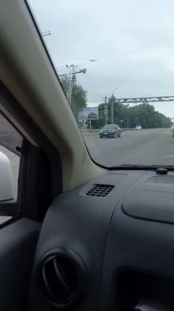 так низя
