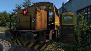 САМЫЙ ПОЕЗДАТЫЙ СТРИМ (Feat. Makison_up) （￣︶￣）↗