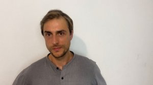 Егор Медведев, роль Федор