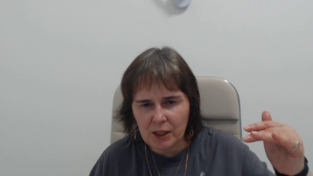 Вася Создатель Проблем смотреть онлайн