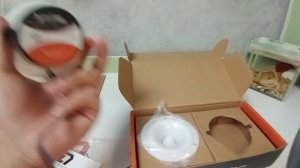 Barracuda Tweeter SE V.2 от DL-AUDIO. Яркие, стильные.