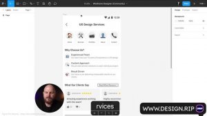M1-11 Figma plugins Add and run