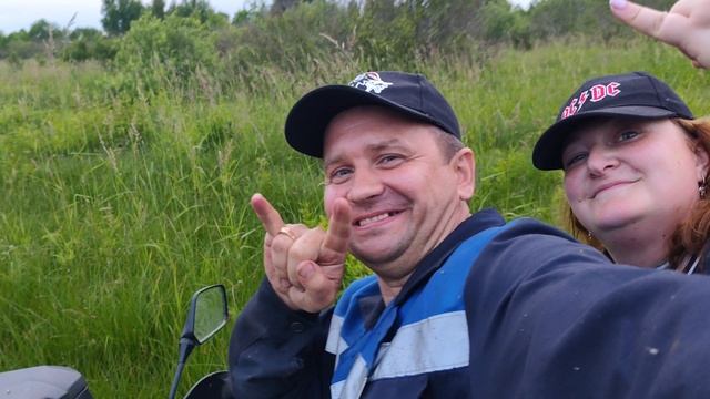 квадроцикл , лето.mp4