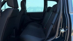 Lada (ВАЗ) Niva I Рестайлинг (Travel)  Comfort'24 Зелёный