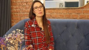 Стиль лофт в интерьере.