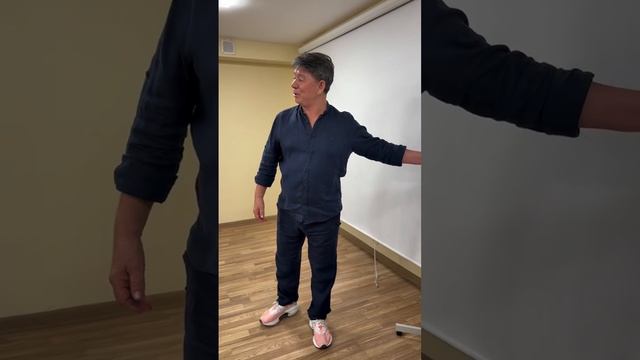 Люди, рожденные 6, 15, 24 числа любого месяца