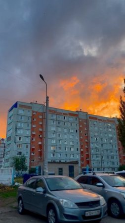 14-07-202ргон