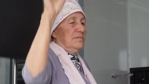 «Татнефть» способствует реализации уникальных проектов