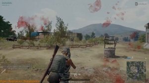 ЧТО ПРОИЗОШЛО С ЭТОЙ ИГРОЙ? МОЯ ИСТОРИЯ В PUBG!