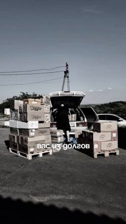 Хватит ждать идеального момента, идеальных условий, идеального настроения.