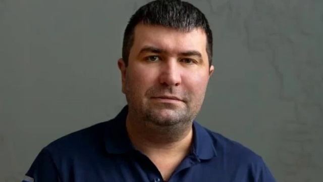 Врио главы Корпорации развития Курской области Бережного освободили от должности.