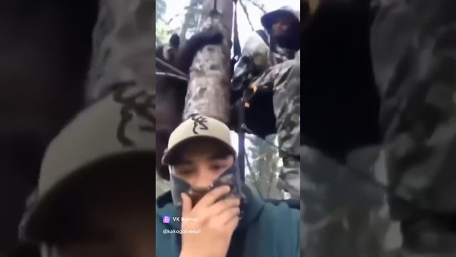 Мда патовая ситуация