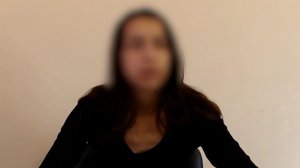 Крымчанка рассказала, как капитан СБУ вскружил ей голову и сделал террористкой