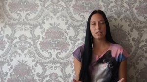 Специфика спортивной карьеры