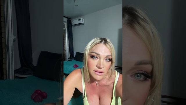 Карточка видео