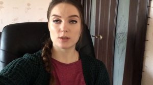 Как стирать в вертикальной стиральной машине