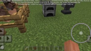 SVID_20250714_160443_1.mp4