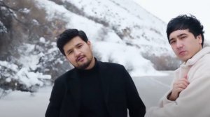 DNDM -  Bring Me Her Love (kakaoma remix )