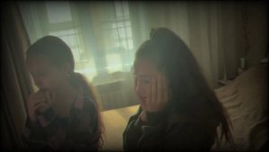 ФЛЕШКА ЧУМНОГО ДОКТОРА ЧАСТЬ 1 (ОСНОВАНО НА РЕАЛЬНЫХ СОБЫТИЯХ)