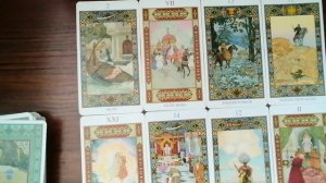 Если бы Старовойт заговорил?