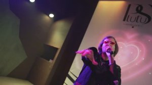 ПРОЕКТНАЯ ФАБРИКА КОНСТАНТИНА АНИКЕЕВА