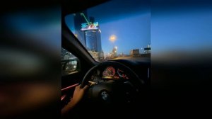 Москва очень красивая обстановка