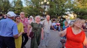 Наш с тобой секрет...... 13.07.25.