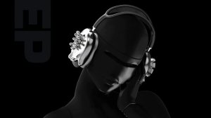 2025 Лучшая музыка Progressive House Trance Melodic Techno! 286