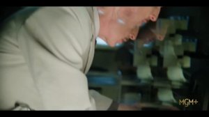 Институт / The Institute (2025) Сериал Стивен Кинг