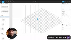 63_Isometric Design - Old Methods