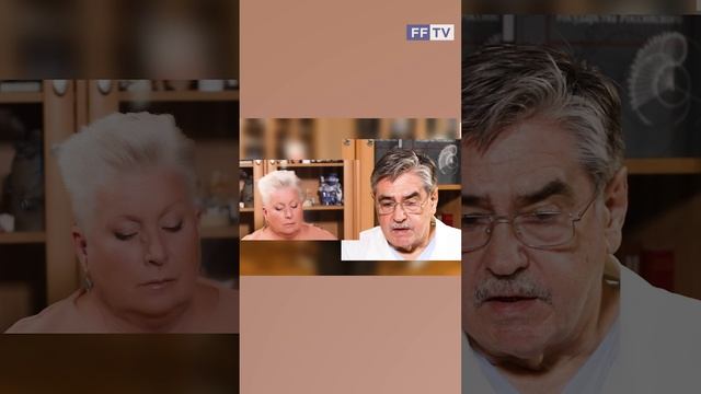 ЭФФЕКТИВНОСТЬ КОРОНАРНОГО ШУНТИРОВАНИЯ #здоровье #болезнисердца #медицина #shorts #сердце