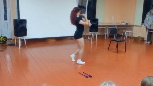 WhatsApp Video 2025-07-13 at 06.05.09 (1)