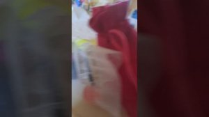 2 сезон 8 серия заложники и ограбление