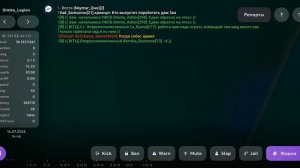 XRecorder_20250714_14.mp4