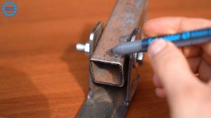 GENIUS INVENTIONS for GARAGE DOOR