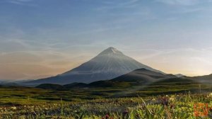 Св. Исаак Сирианин Подвижническия наставления ч.22