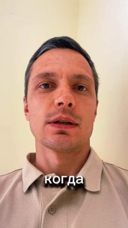 А условия есть? Объявить это одно, а сделать — другое
