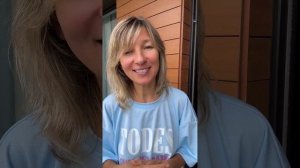 Ты в игре, и ты - игра. Прокачай состояние творца.